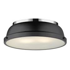 Classic Dome Metal Ceiling Light Metal Ceiling Lighting Bathroom Ceiling Light Flush Mount Ceiling Light Fixtures