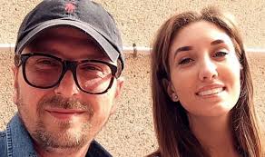 Шарий ответил на обвинение в госизмене и послал зеленского в задницу lenta.ru, 16 февраля 2021 другие материалы. Bondarenko Sharij Olga Alekseevna Biografiya Partiya Shariya Zhurnalistka Bloger Yutub Instagram Ua Rating Com