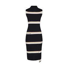 Women S Clothes Dresses Skirts Jackets Louis Vuitton Designer Outfits Woman High Fashion Women Women Dress Collection