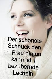 Nachdenkliche Sprüche mit Bilder