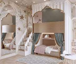 We did not find results for: Little Girls Dream Room Inspiration By Look Design