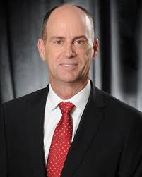 Annual Report Version 2.7