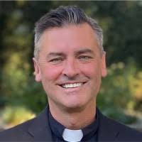 Virginia Rand Barger Email & Phone Number