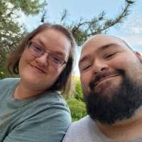 2900+ "Steven" profiles