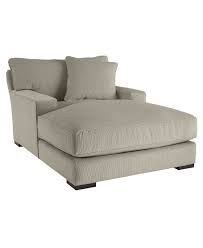 We did not find results for: Oversized Chaise Lounge Chairs Ideas On Foter