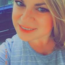 Leslie Anne Haney (leslieannehaney)