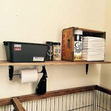 壁 天井 ペット用品 犬のいる暮らし キャンドゥ セリア などのインテリア実例 2017 03 01 12 58 38 roomclip ルームクリップ ペットゲージ インテリア インテリア 実例