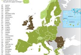 Harta turistica interactiva, rutiera si geografica oferita de directbooking.ro ! È™tiaÈ›i CÄƒ Romania Va Da 21 De Milioane De Euro Turciei Cateva Lucruri Care Nu ExistÄƒ In Dezbaterea PublicÄƒ Din È›arÄƒ