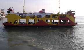 Taman negara teluk bahang, penang jeti teluk bahang,pulau pinang inilah jeti batu maung, sekiranya hendak ke pulau aman harus menaiki perkidmatan feri / bot. Jalan Gereja George Town 10200 George Town Pulau Pinang Malaysia Mapio Net