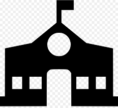 17 website untuk download gambar clip art gratis computer 1001. Back To School Background White Png Download 980 880 Free Transparent School House Clipart Png Download Cleanpng Kisspng