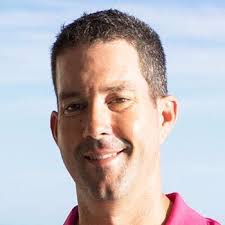 Randy Bonds (@RBBonds)