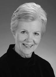 Andover Anoka Armstrong Blaine Centennial Champlin Park Coon Rapids Elk  River Maple Grove Osseo Park Center