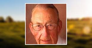 A.B. Albee, MD Obituary March 31, 2013