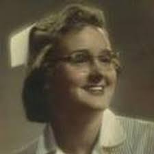 Judith M Manning Obituary September 30, 2012