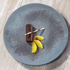 Check spelling or type a new query. Boreales Charger Plate 30cm Grey Tableware From Goodfellow Goodfellow Uk