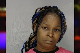 Levetta Smith's Instagram, Twitter & Facebook