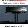 Funny memes & weird internet things for when boredom strikes. 1