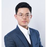 60+ "Chi-liang" profiles