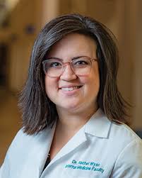 Pulmonary Medicine Specialists Near Me in Kentucky