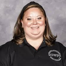 Meet the Expert Team at Our Paving Company in Georgia