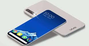 Read realme 6 pro price in pakistan and specifications. Vivo X60 Pro Full Specs 12gb Ram Five Cameras Price