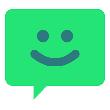 Emoji smiley zip locker is a very beautiful lock screen that will transform the way you unlock your device with cute emoji and smileys. Descargar Chomp Sms Mod Pro Unlock Apk 8 42 Build 9084205 Para Android