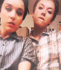 Grace Ciavendalye Melvin Telupid