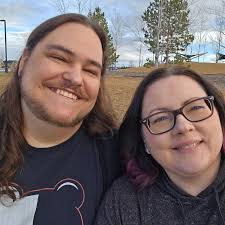 Anyone else feel like the drop rates for sea and sky are horrible ?? 🥲