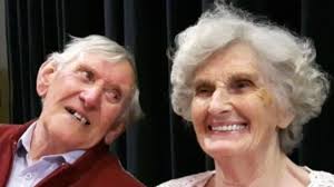 Gloucestershire death notices and funeral announcements made in the last  week