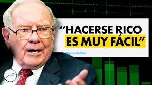 Luis Morelos: Los cinco pasos para volverse un trader exitoso