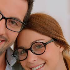 TOP 10 BEST Ophthalmologists near Stuttgart, AR 72160