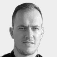 Christopher Holst Email & Phone Number