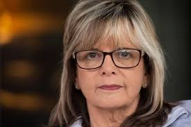 She struggled for years to help her mentally ill son. Was criminal court  the only option?