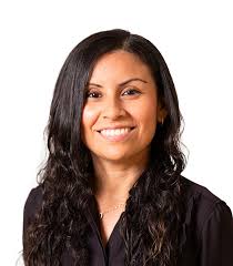 Congrats to our postdoc Michelle Villegas-Downs! She is one of only 30  postdocs from across the country