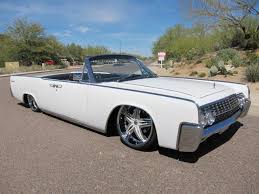 1962 lincoln continental convertible for sale. 62 Lincoln Continental Rag Top Lincoln Continental 1962 Lincoln Continental Lincoln Continental Convertible