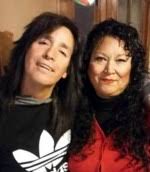 Obituaries Search for jonathan mitchell