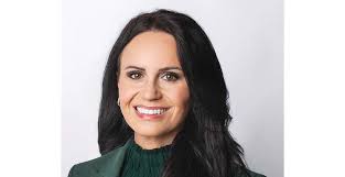 Top Women in Law: Laura J. Nelson, Stinson LLP