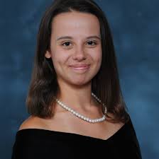 Richmond County Technical Career Magnet School