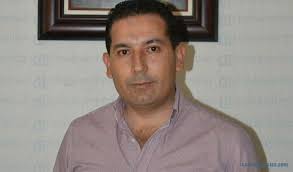 Alejandro Mancilla promete dejar finanzas sanas a la siguiente  administración de Mina