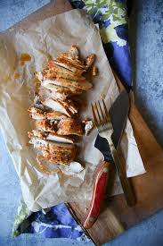 Jun 25, 2021 · moisture is the most important part of reheating grilled chicken in an air fryer. Air Fryer Chicken Breasts Great For Meal Prepping Our Best Bites