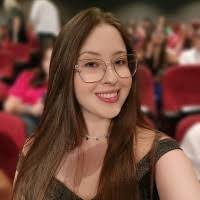 100+ "Taketa" profiles