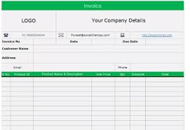 Spend 70% less time collecting input in excel. Top 10 Inventory Excel Tracking Templates Sheetgo Blog