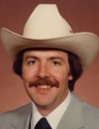 Livestock Marketing Association