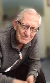 Joseph Kay Papenfuss