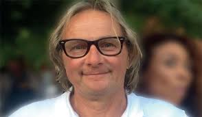 Walter Massa, Monleale, il Timorasso e molto altro