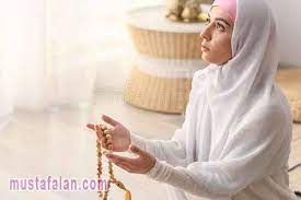 We did not find results for: Niat Puasa Kafarat Dalil Syarat Wajib Ukuran Mustafalan