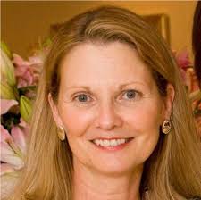 Women's Lunch Place Board of Directors — Women's Lunch Place