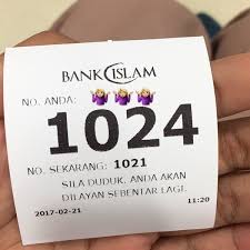 10 tahun 1998 tersebut, berdirilah beberapa bank islam. Bank Islam Bank In Raub