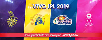Ipl 2019 Csk Vs Rcb Match Tickets Prices Buy Online Enjoy a premium flight booking experience featuring a.