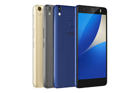 TECNO Camon CX Air – Deep Specs
